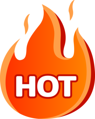hot - sadabet138
