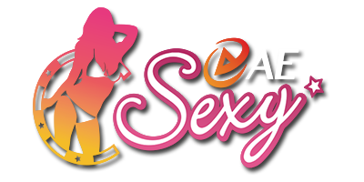 sexy casino - sadabet138