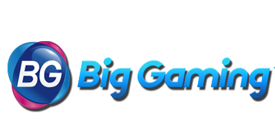 biggaming - sadabet138