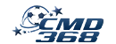 cmd - sadabet138