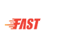 fastspin - sadabet138