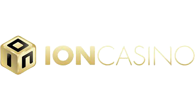 ioncasino - sadabet138