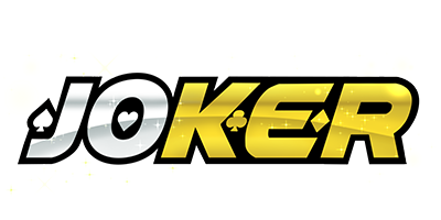 Joker - sadabet138