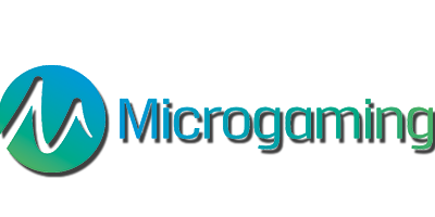 MicroGaming - sadabet138