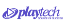 playtech - sadabet138