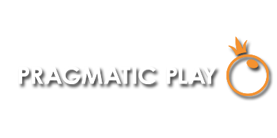 pragmatic play - sadabet138