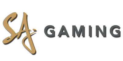 sagaming - sadabet138