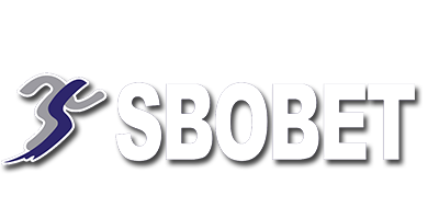 sbobet - sadabet138