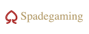 spadegaming - sadabet138