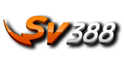 sv388 - sadabet138