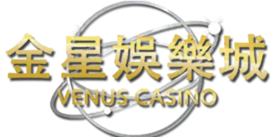 venus casino - sadabet138