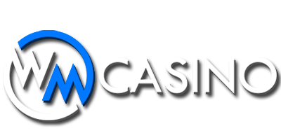 wmcasino - sadabet138