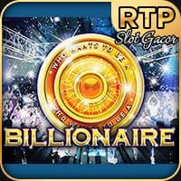 RTP jdb sadabet138