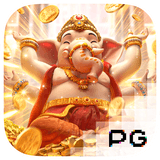 RTP pgsoft sadabet138