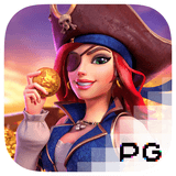 RTP pgsoft sadabet138