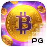 RTP pgsoft sadabet138