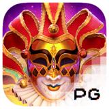 RTP pgsoft sadabet138