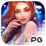 RTP pgsoft sadabet138