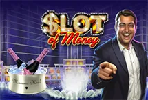 RTP Playngo sadabet138