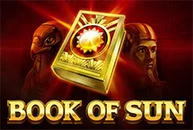 RTP quickspin sadabet138