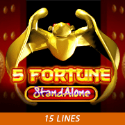 RTP spadegaming sadabet138