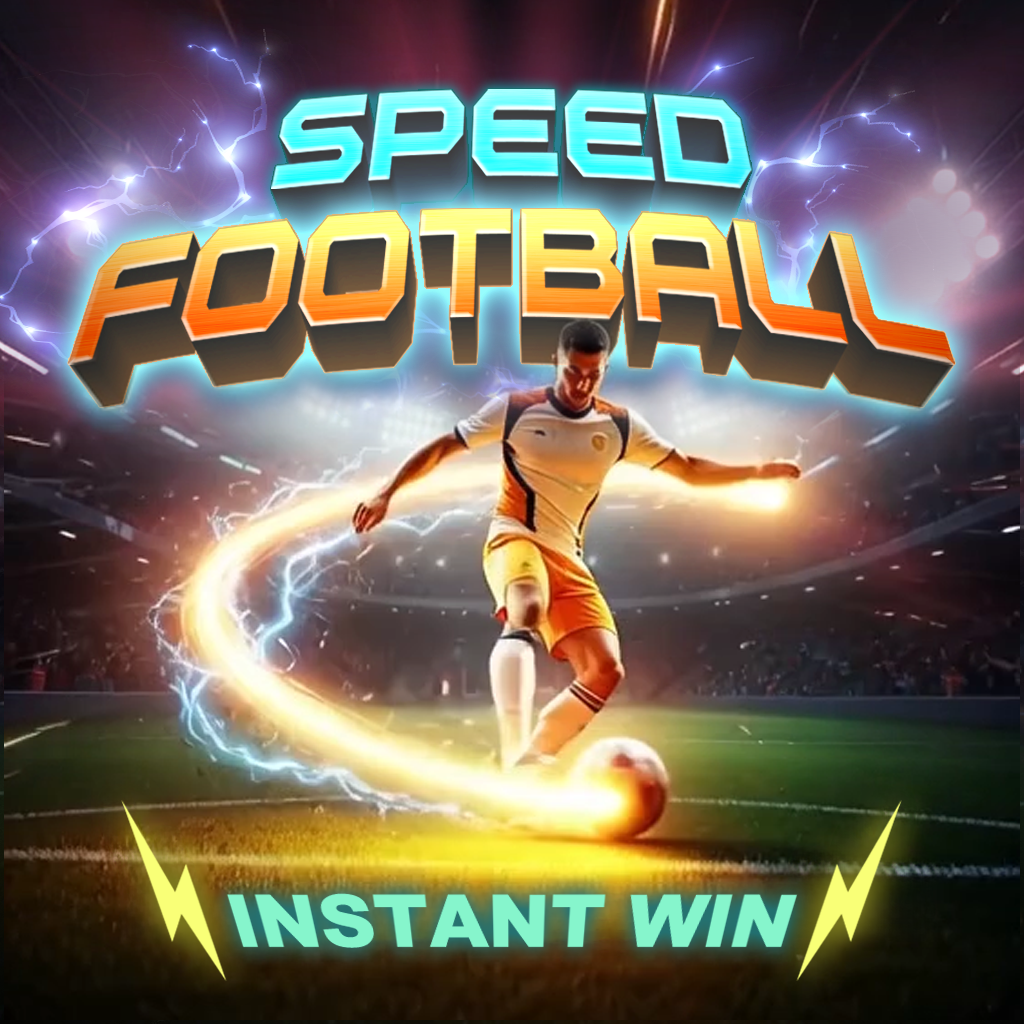 Funky : Speed Football - SADABET138