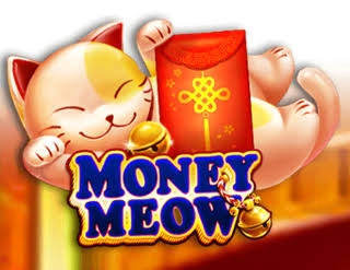 PLAYSTAR : MONEY MEOW - SADABET138