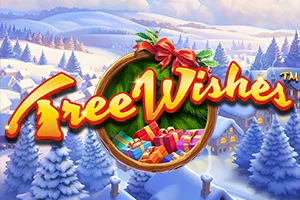 Tree Wishes - SADABET138