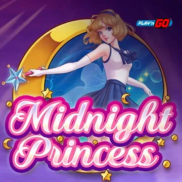 Midnight Princess - SADABET138