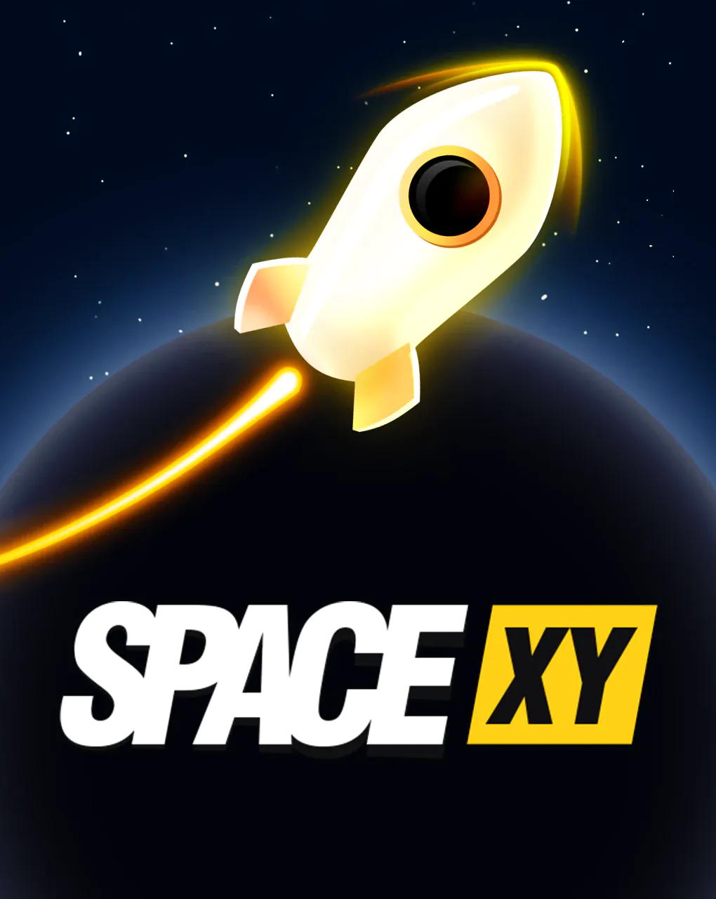Space XY - SADABET138