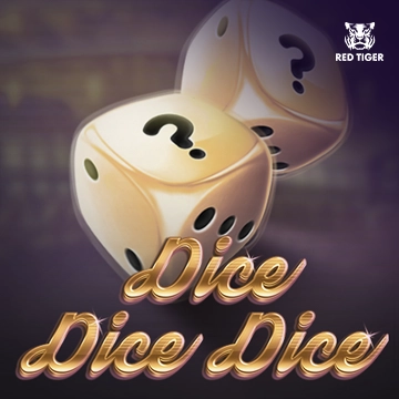 Dice Dice Dice - SADABET138