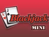 Blackjack Mini - SADABET138