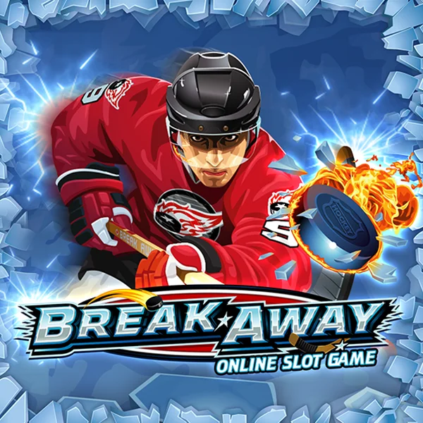 Break Away - SADABET138