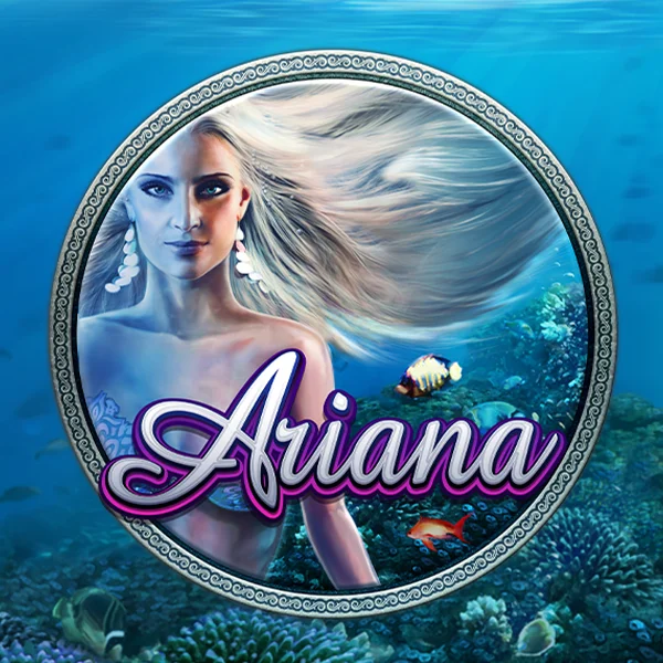 Ariana - SADABET138