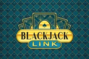Blackjack Link - SADABET138