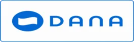 DANA - SADABET138