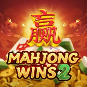 Mahjong Wins2 - SADABET138