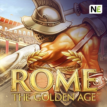 Rome: The Golden Age - SADABET138