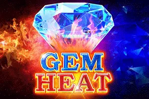 Gem Heat - SADABET138