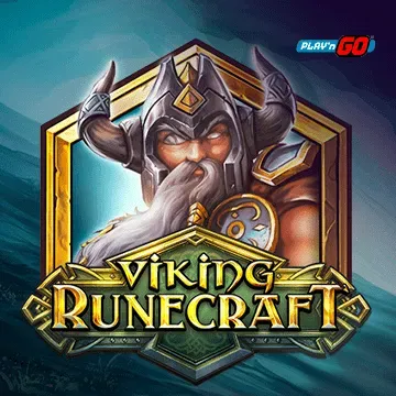 Viking Runecraft - SADABET138