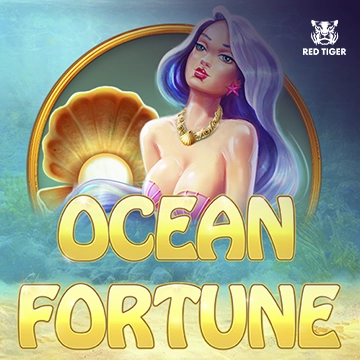 Ocean Fortune - SADABET138