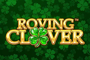 Roving Clover™ - SADABET138
