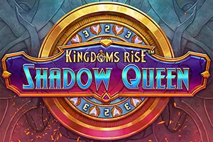 Kingdoms Rise: Shadow Queen™ - SADABET138