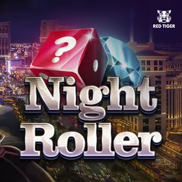 Night Roller - SADABET138