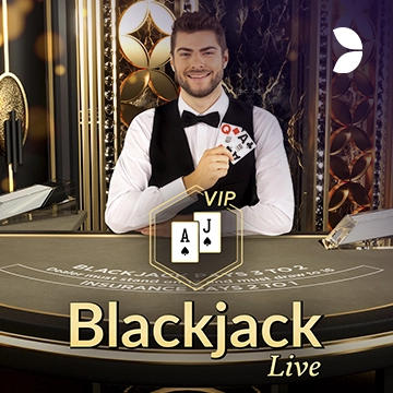 Platinum Private Blackjack 3 - SADABET138