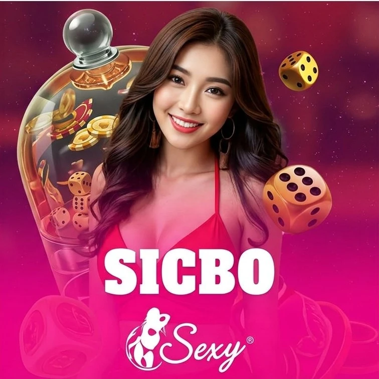Extra Sicbo - SADABET138