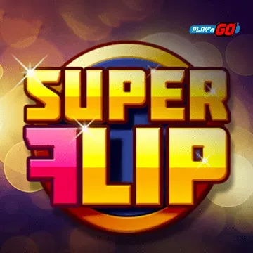 Super Flip - SADABET138