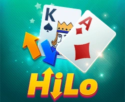 HiLo - SADABET138