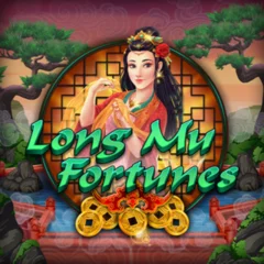 Long Mu Fortunes - SADABET138