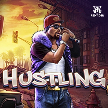Hustling - SADABET138